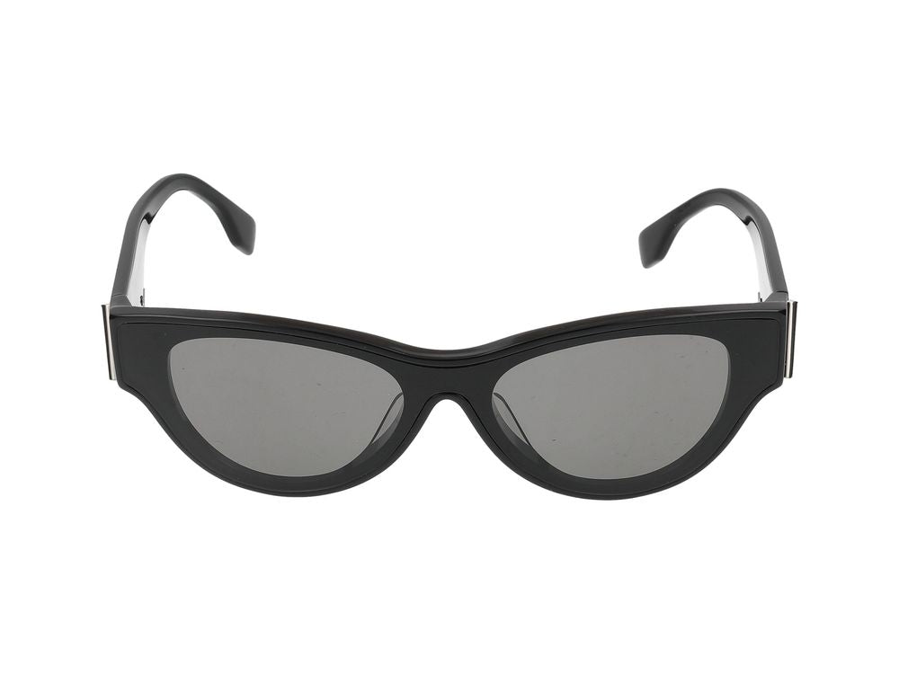 Sunglasses Fe40135F 01A 99/1/140