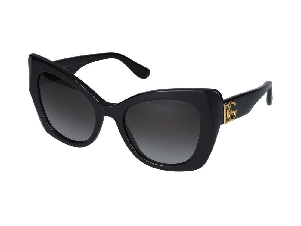 Sunglasses 0DG4405 501/8G 53/20/140