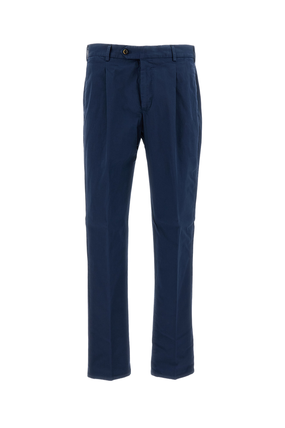 Union Stretch Gabardine Trousers