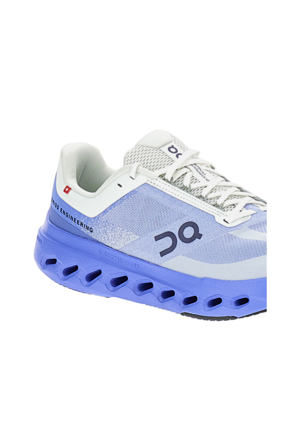 Cloudsurfer Next Sneakers