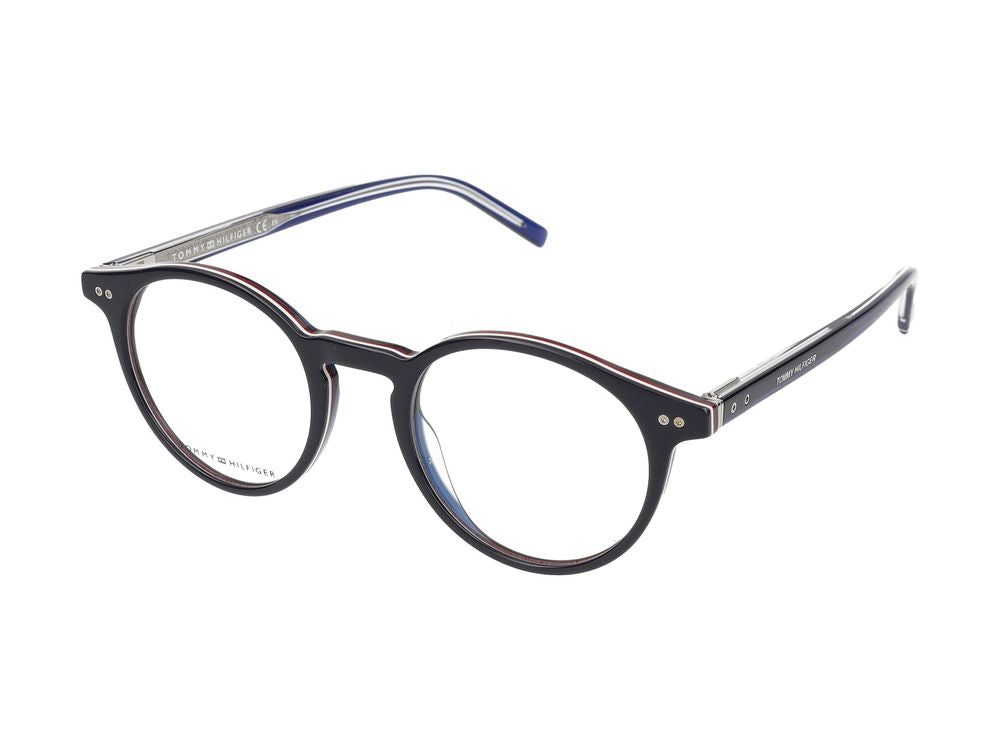 Eyeglasses TH 1813 PJP Blue 49/21/150