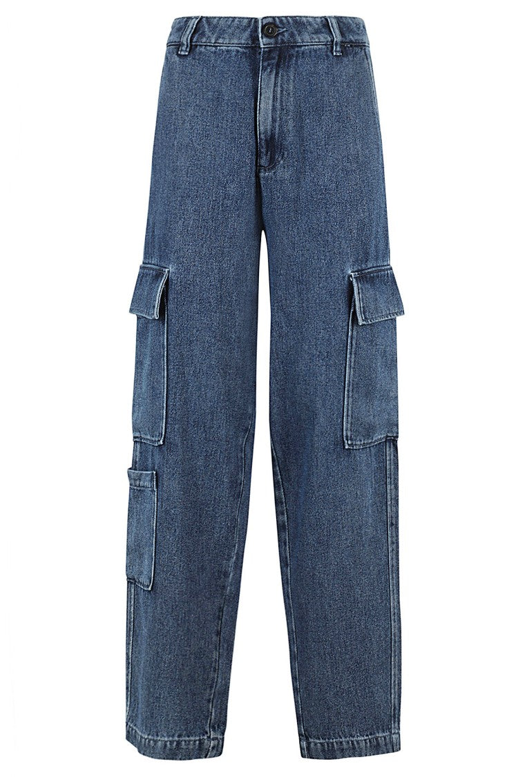 Daniel Pants