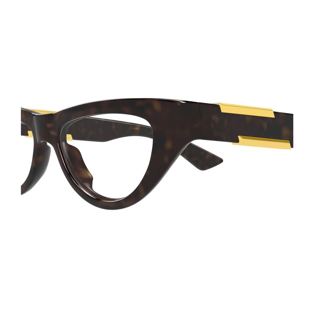 BV1454O Linea Ribbon Eyeglasses