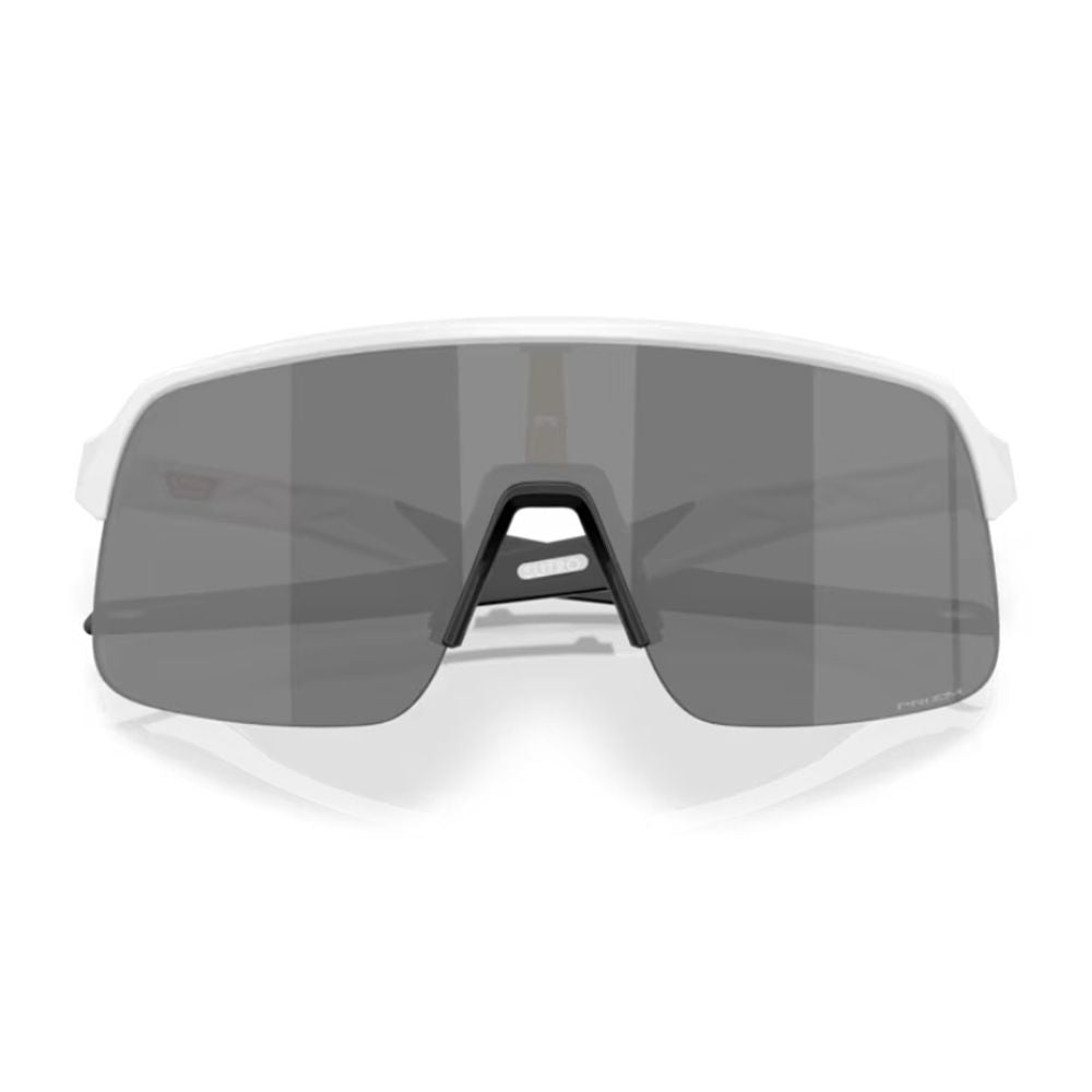 Oo9496 Sutro Lite S Compact Wraparound Sunglasses
