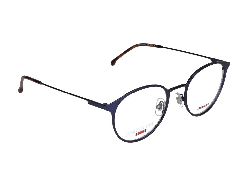 Eyeglasses 2035T PJP Blu 49/21/145