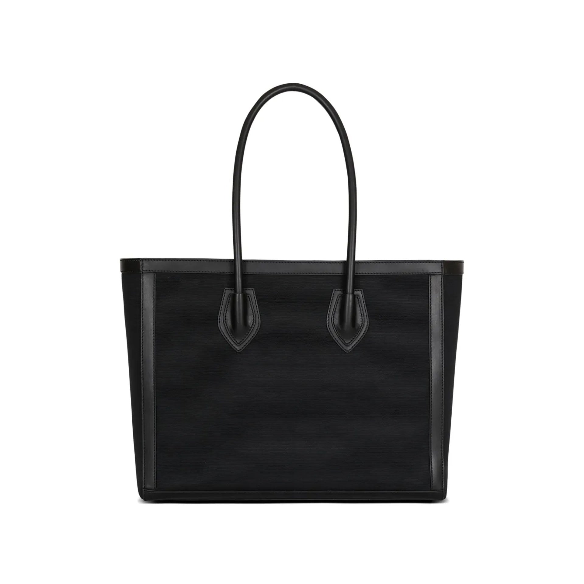 B-Army 42 Shopper Bag