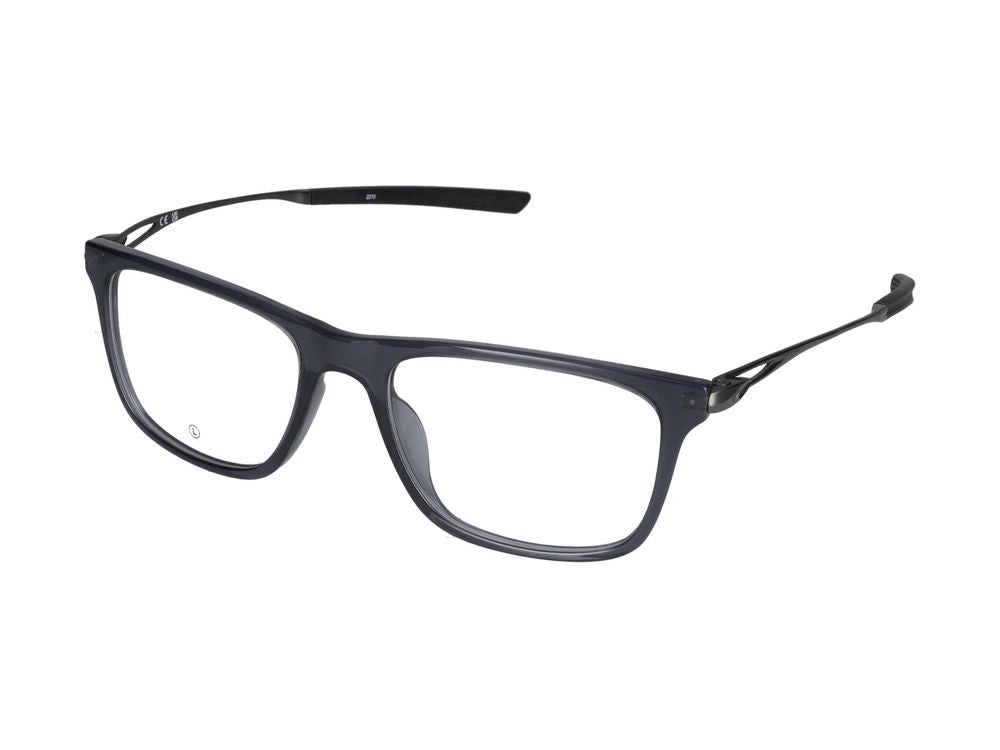 Eyeglasses Nike 7150 034 Dark Grey 54/18/145