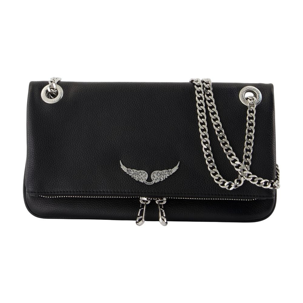 Rock Ii Wallet On Chain
