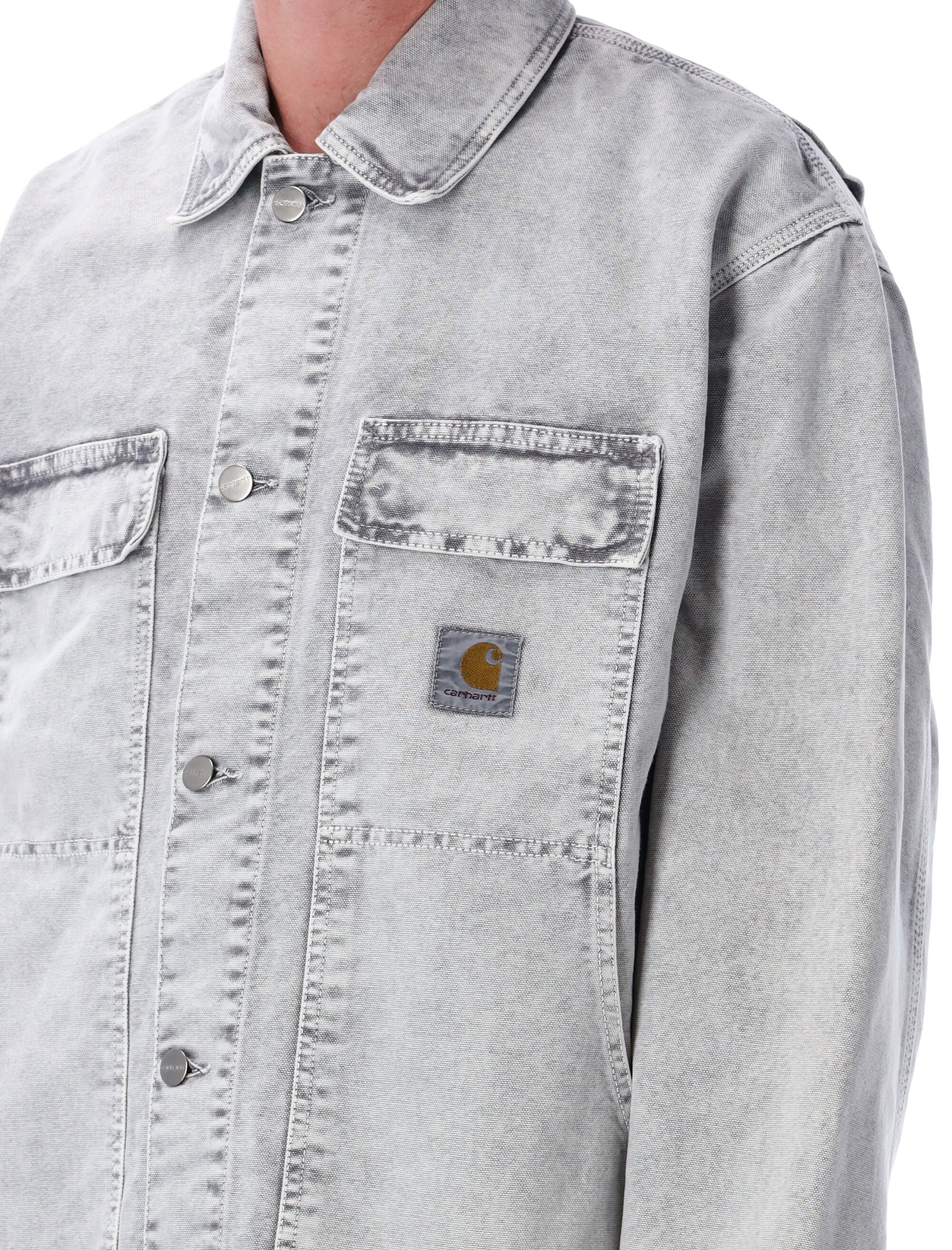 Og Arctic Jacket