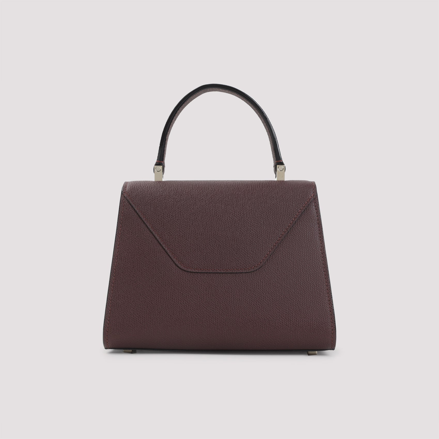 Top Handle Mini Bag