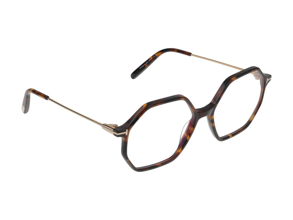 Eyeglasses Ft5952-B 052 54/16/140