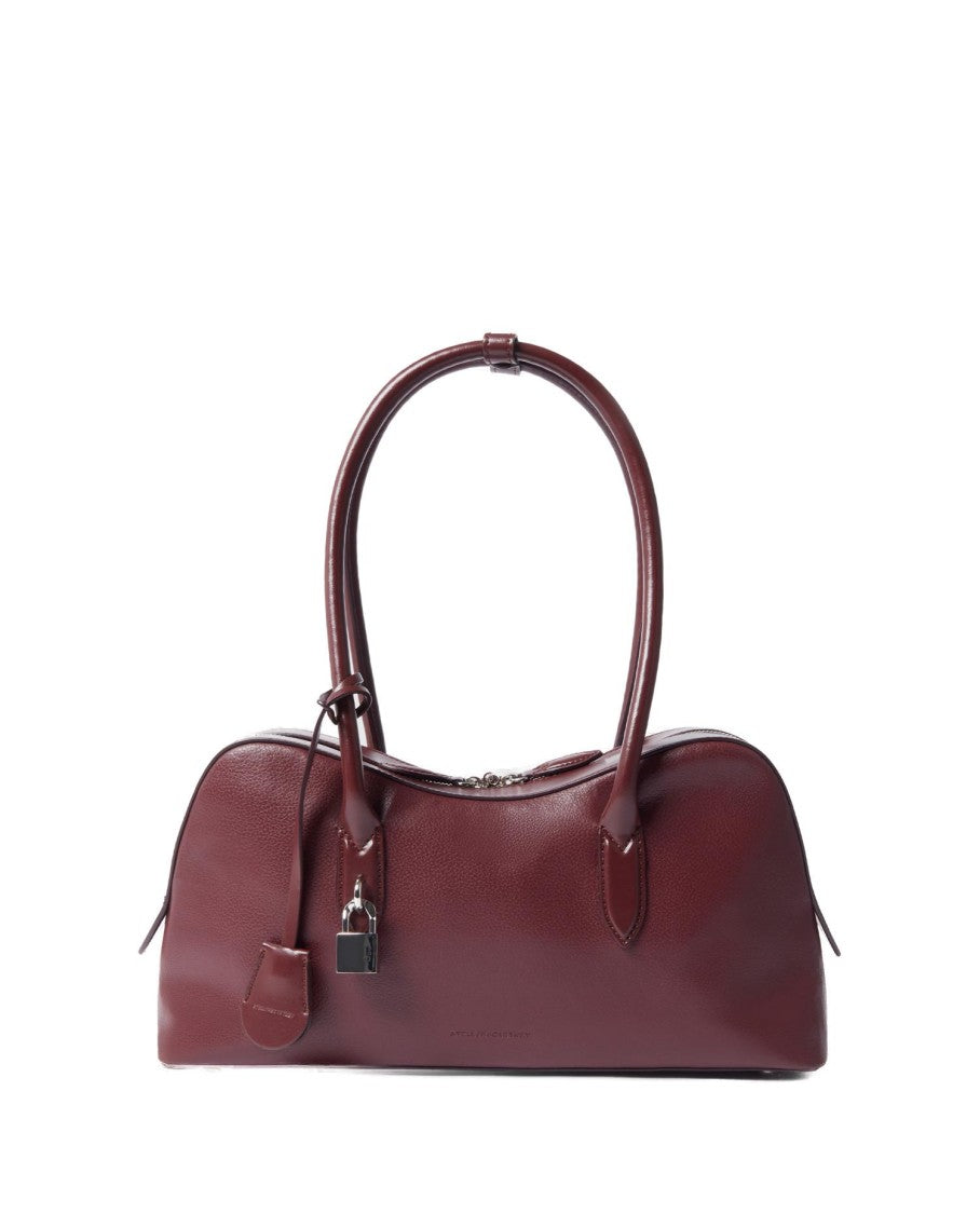 Stella Ryder Medium Bag