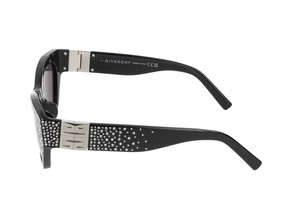 Sunglasses Gv4019Is 01A 55/19/130