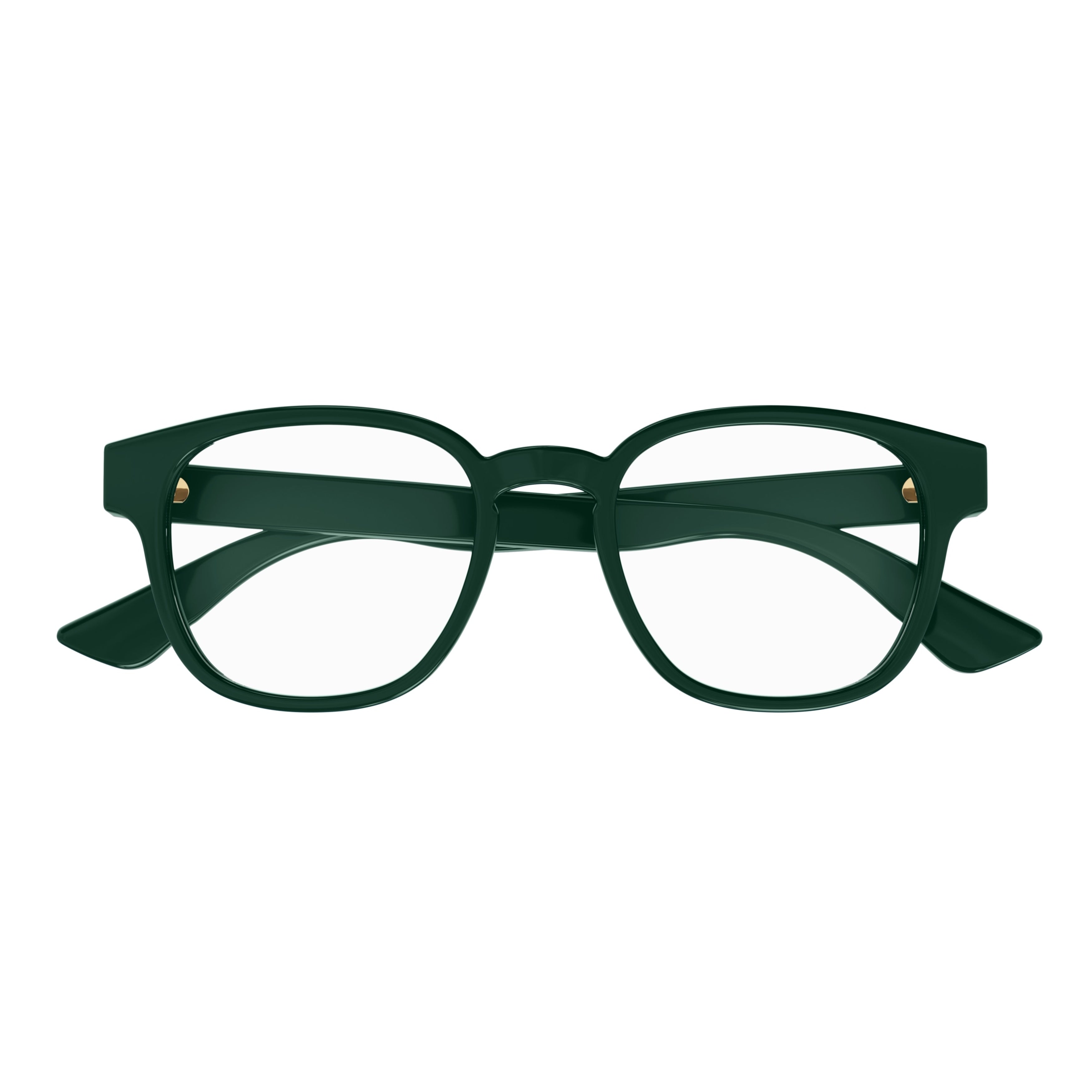Gg1343o Square Frame Sunglasses