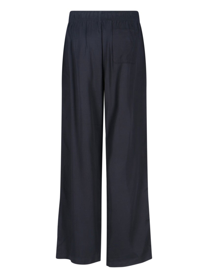 Luft Pants – Black
