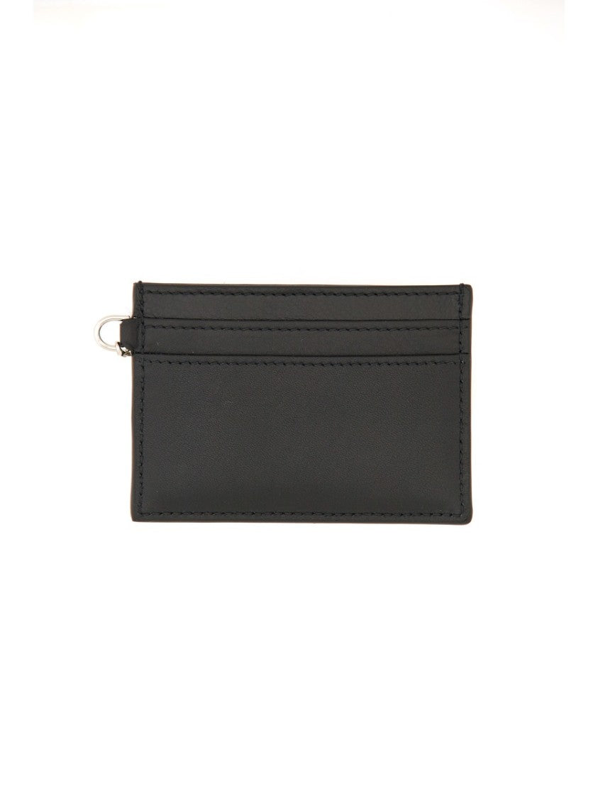 Card Holder "Sling"