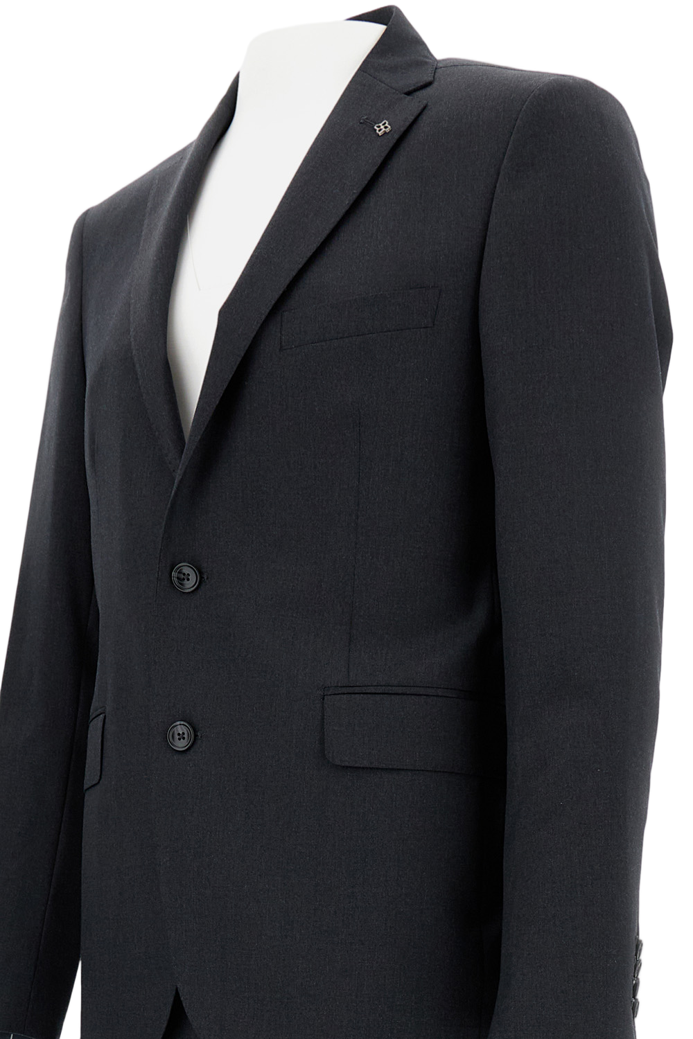 Bruce Suit