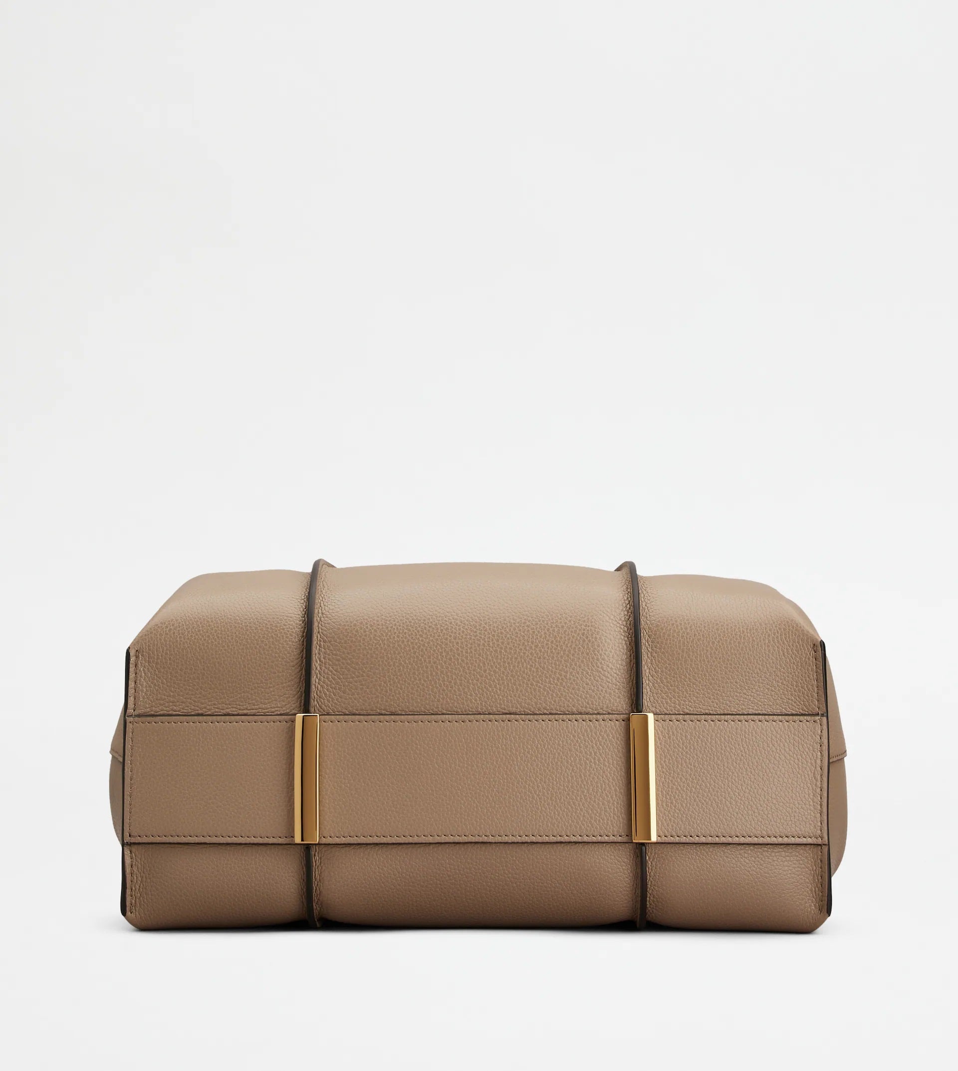 Tsb Shopping Medium Bag