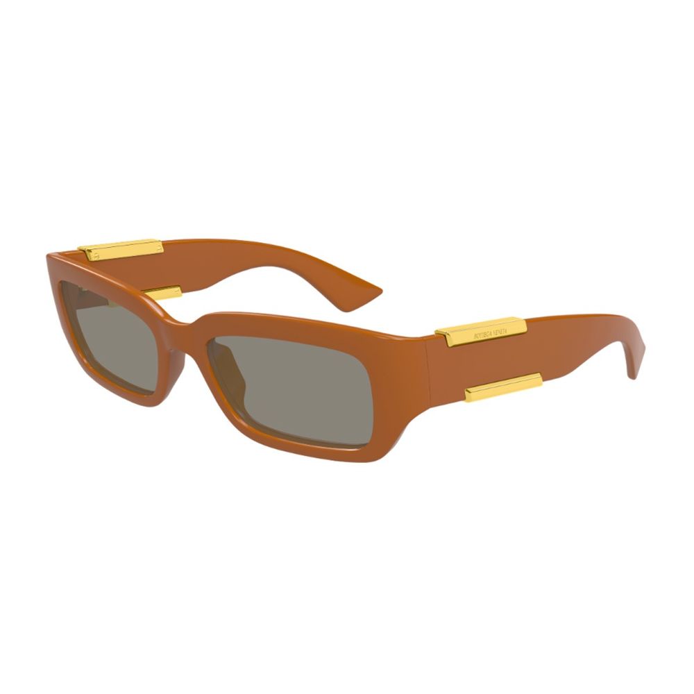 Bv1406S Linea Ribbon Bv1406S Linea Ribbon Sunglasses