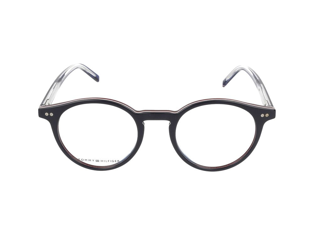 Eyeglasses TH 1813 PJP Blue 49/21/150