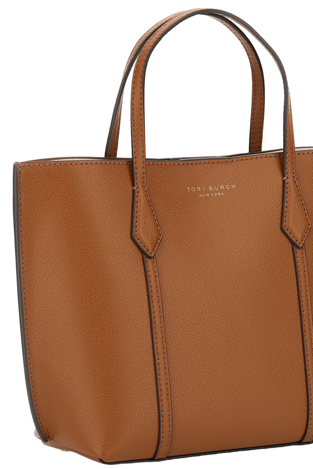 Small Perry Tote Bag