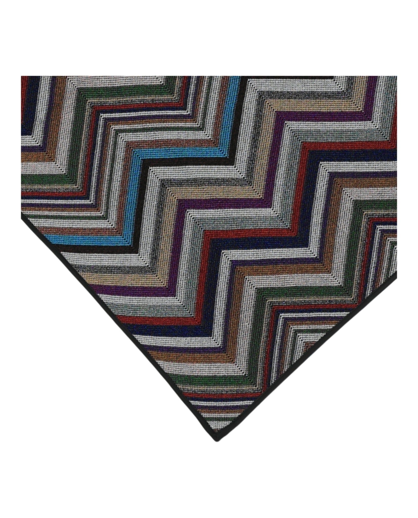 Holiday Placemat Set Of 2