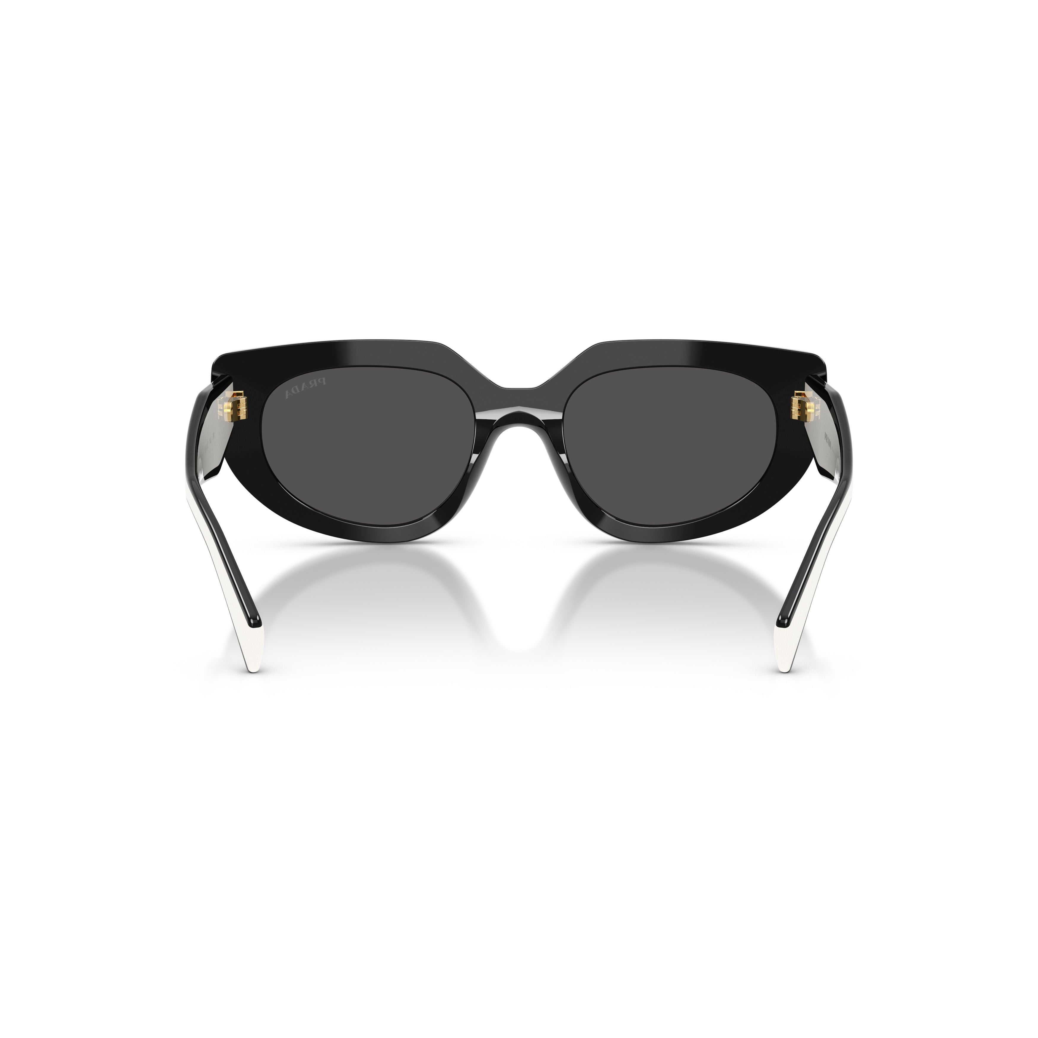 0pr D02s Cat-Eye Sunglasses