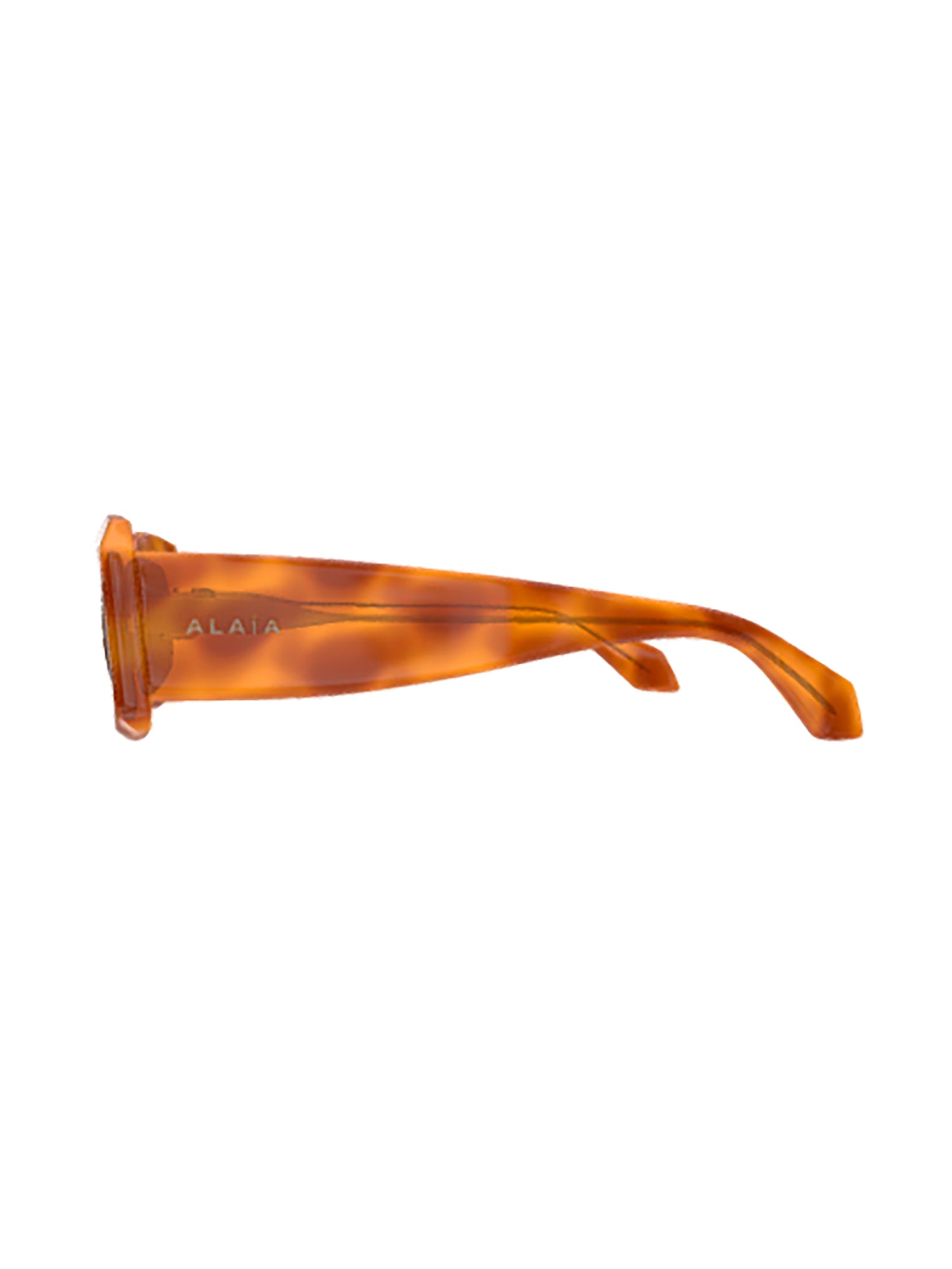 Aa0078S Sunglasses 140Mm Temple