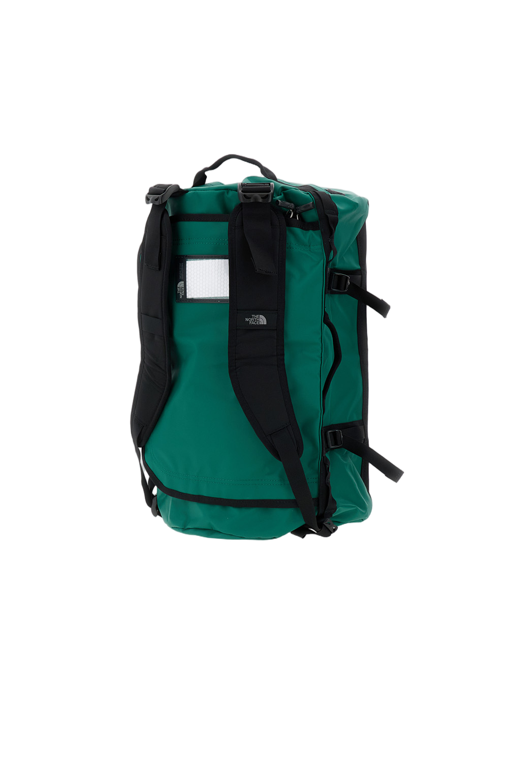 Base Camp Duffle - S