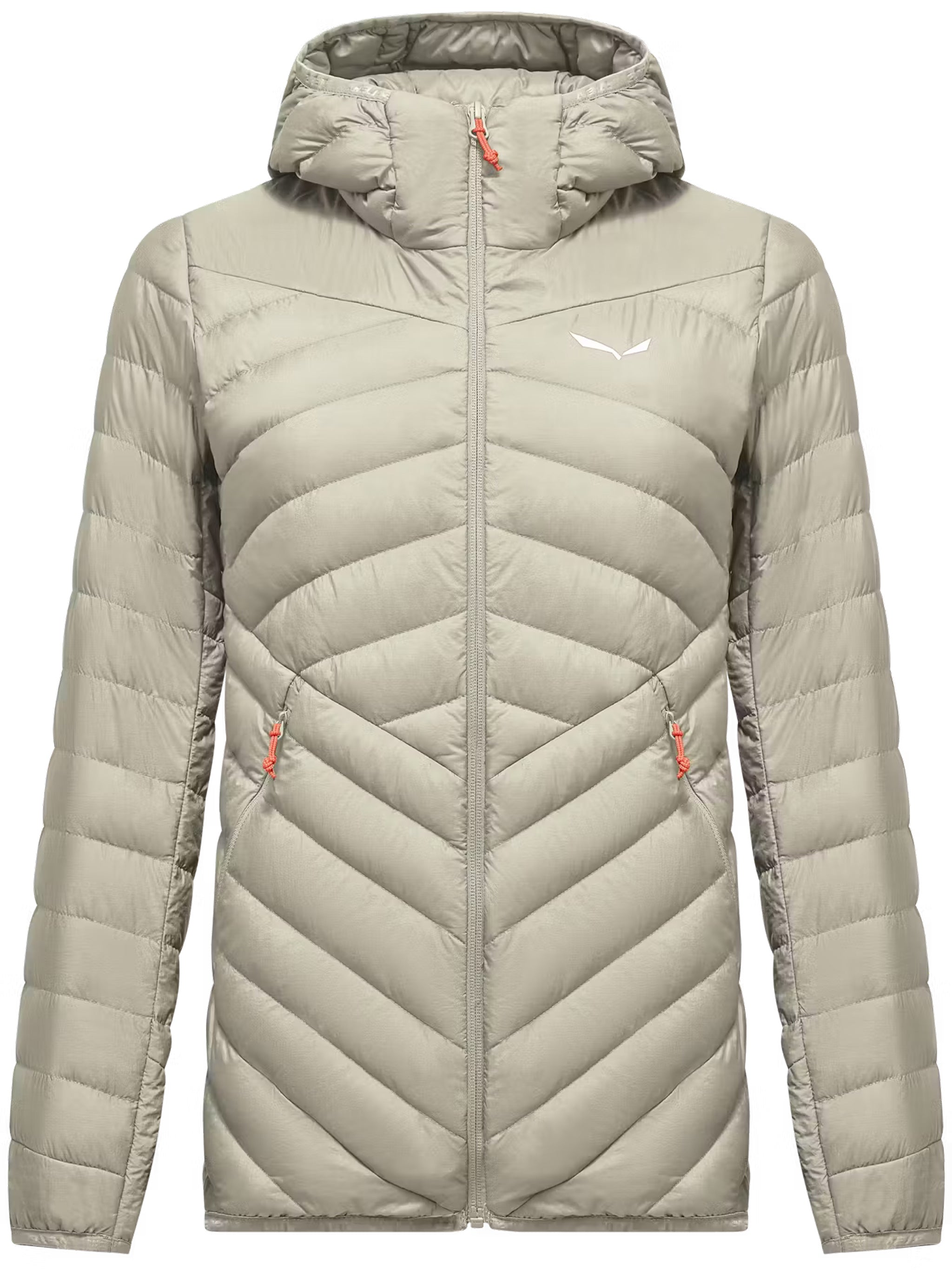 Salewa Brenta Rds Dwn Jacket