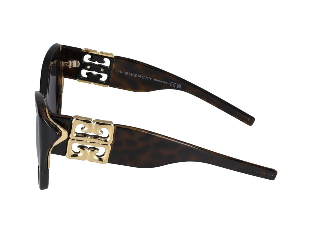 Sunglasses Gv40097U 52A 54/18/140