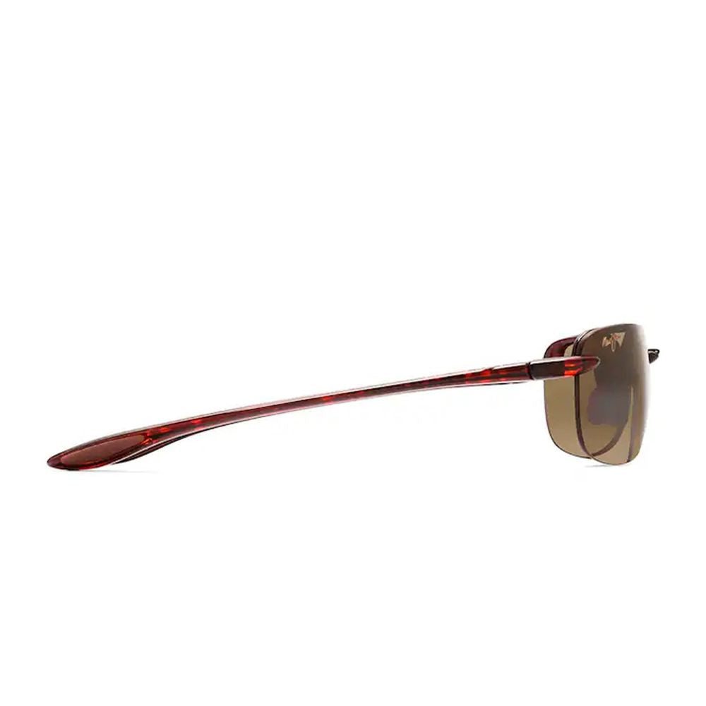 Sandy Beach Sunglasses / Unisex-Sunglasses
