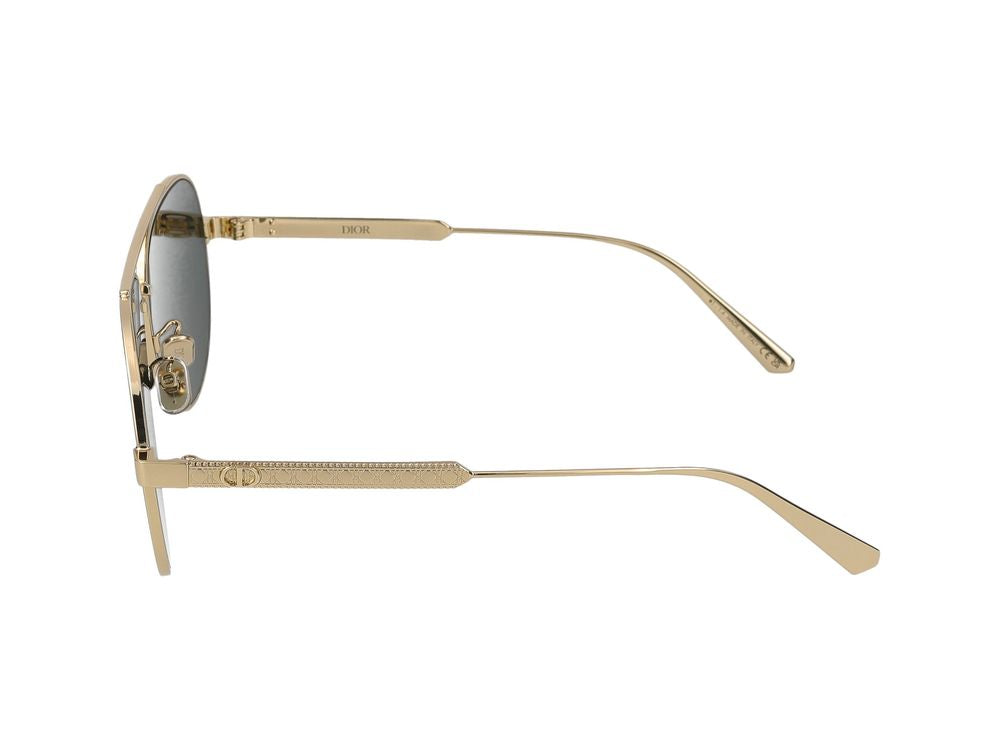 Sunglasses Diorcannage A1U B0C0 61/11/140