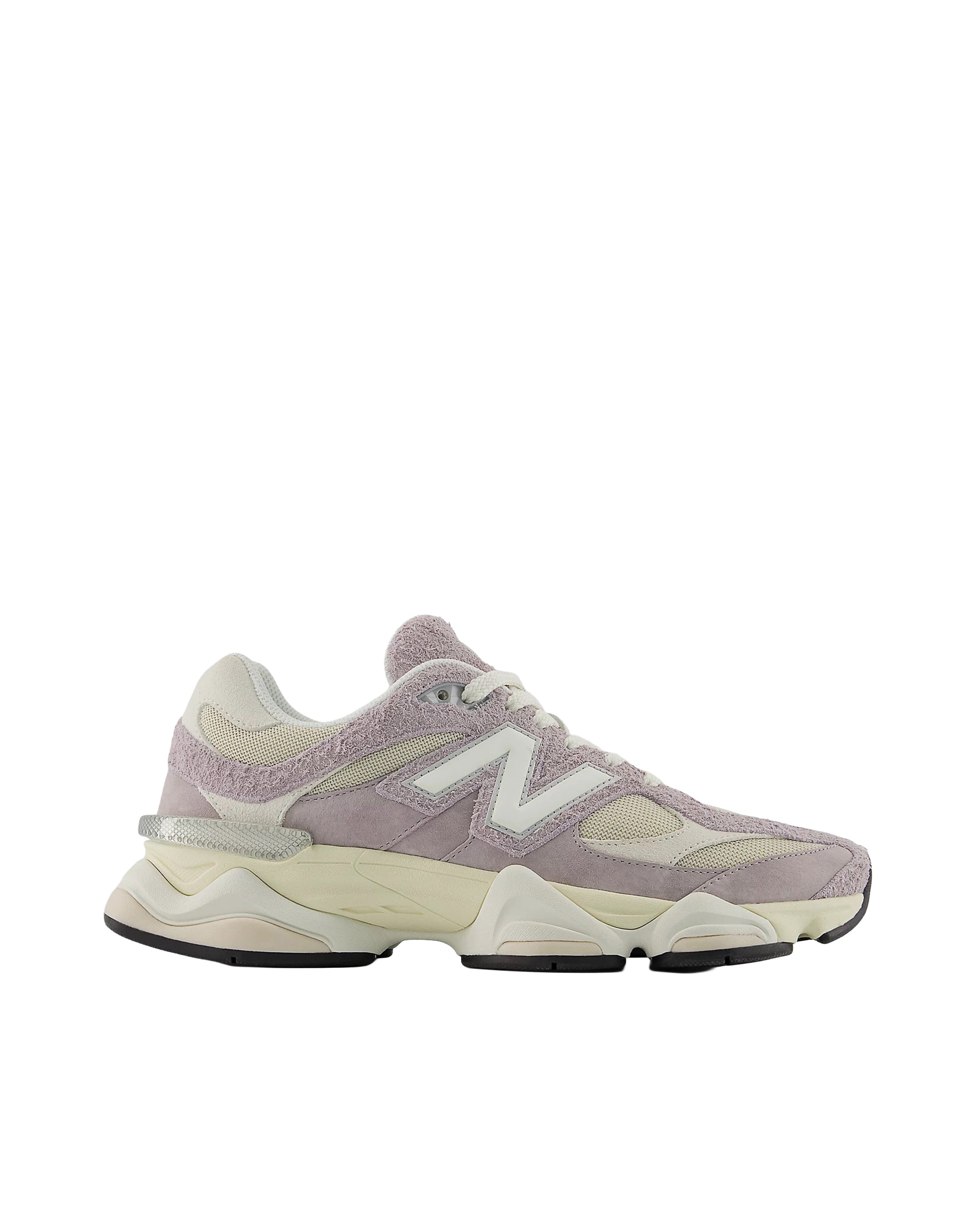 Truffle Salt Timberwolf 9060 Sneakers