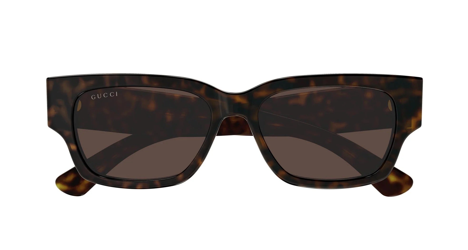 Sunglasses Gucci GG1794S 002 havana havana brown 54/16/150