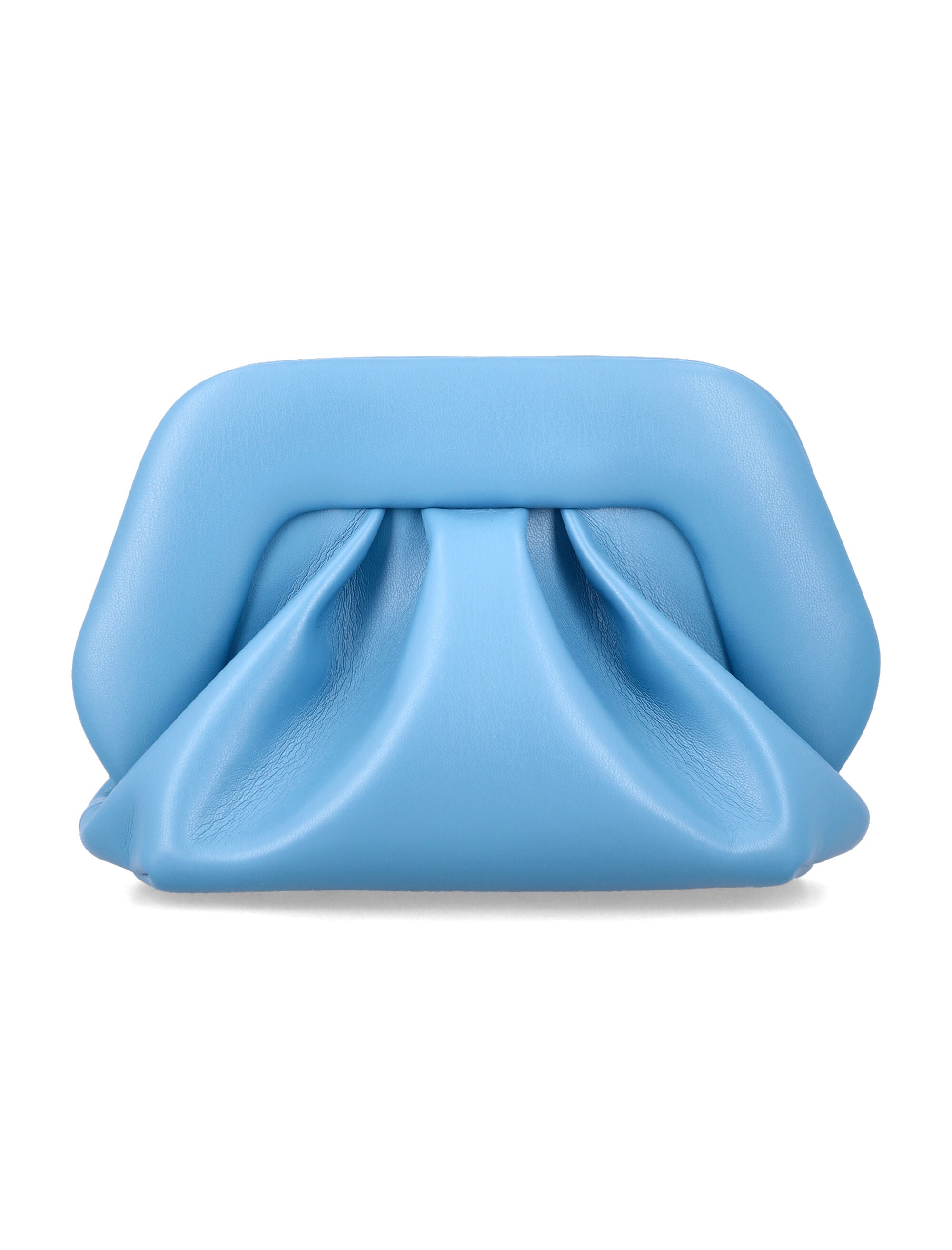 Bios Vegan Small Clutch