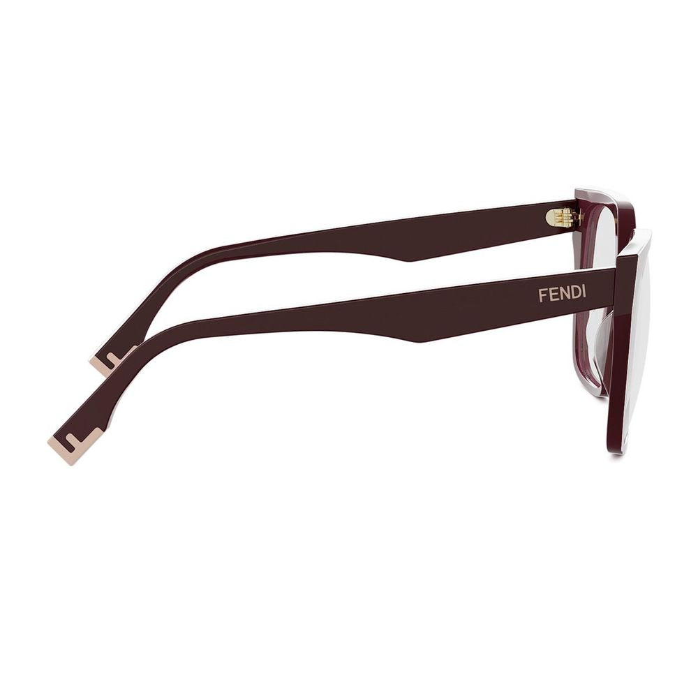 Fe50002I Way Butterfly Glasses