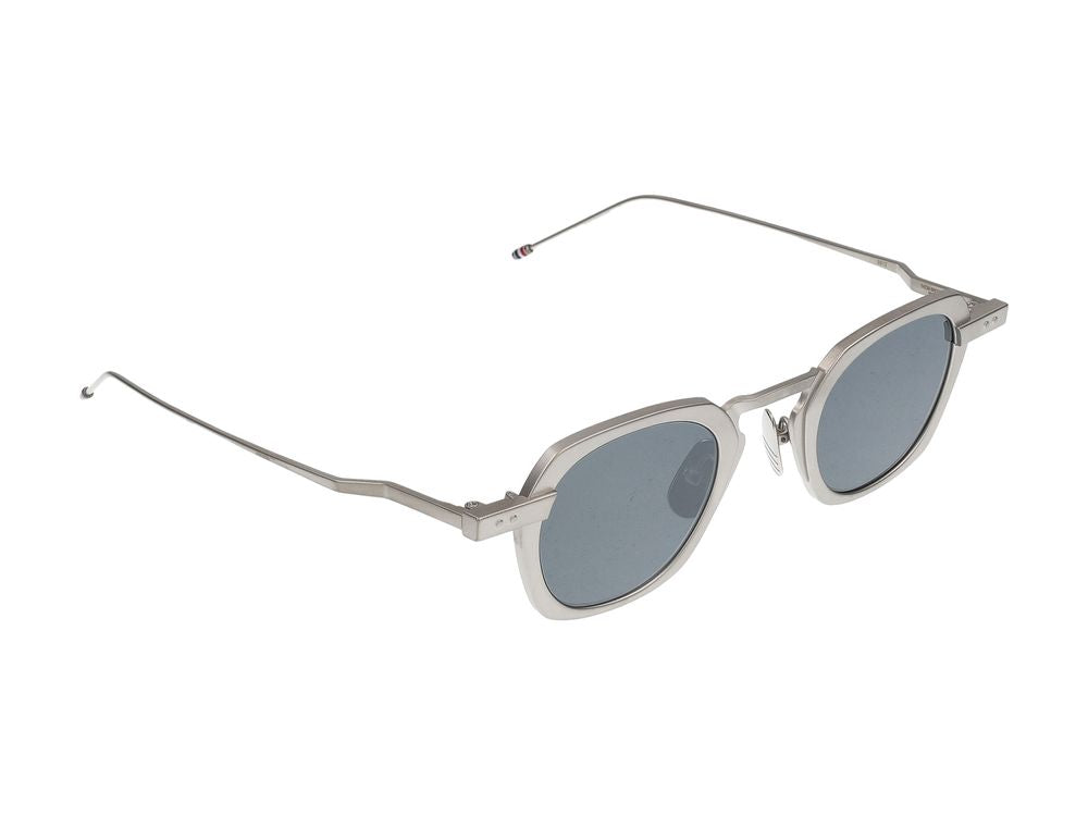 Sunglasses Ues930A-G0001-045-42 42/0/0