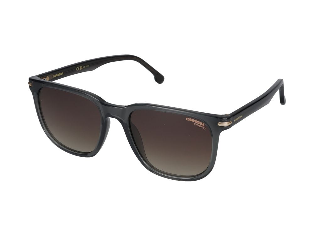 Sunglasses 300/S KB7 Grey 54/18/145