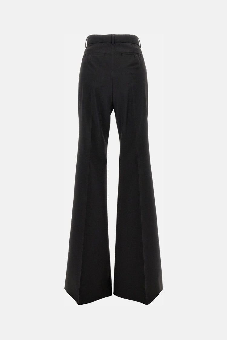 Hangar Trousers