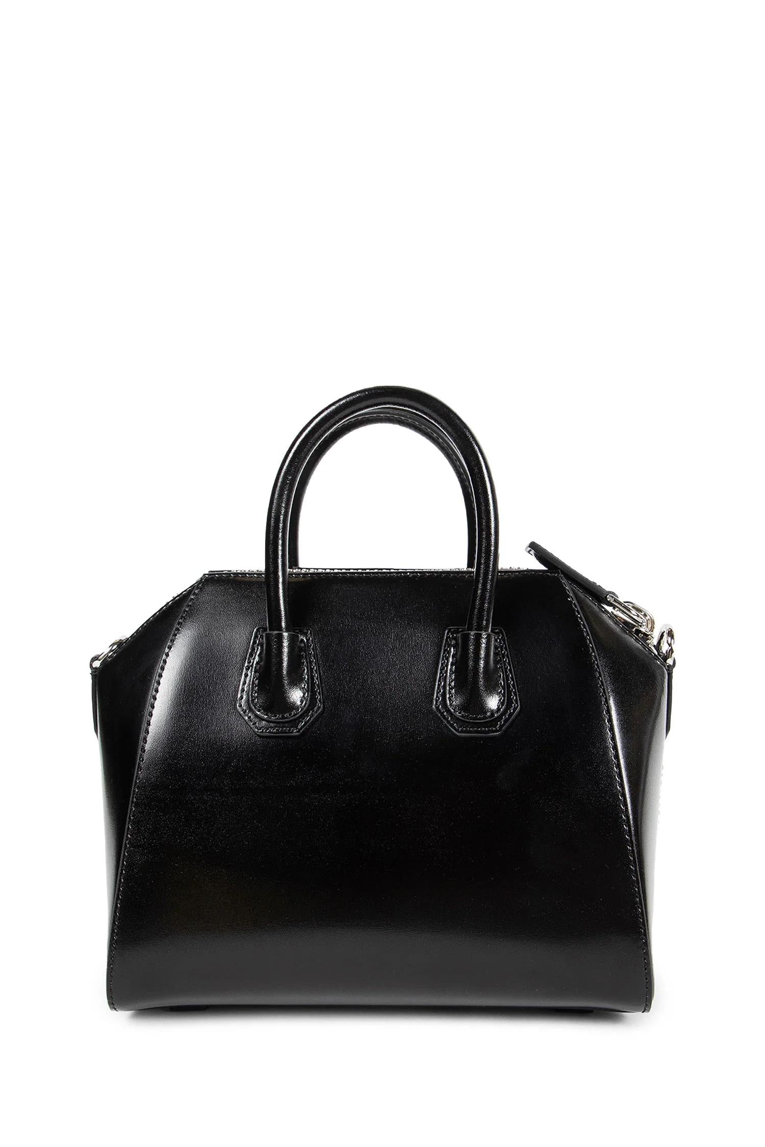 Antigona Mini Bag
