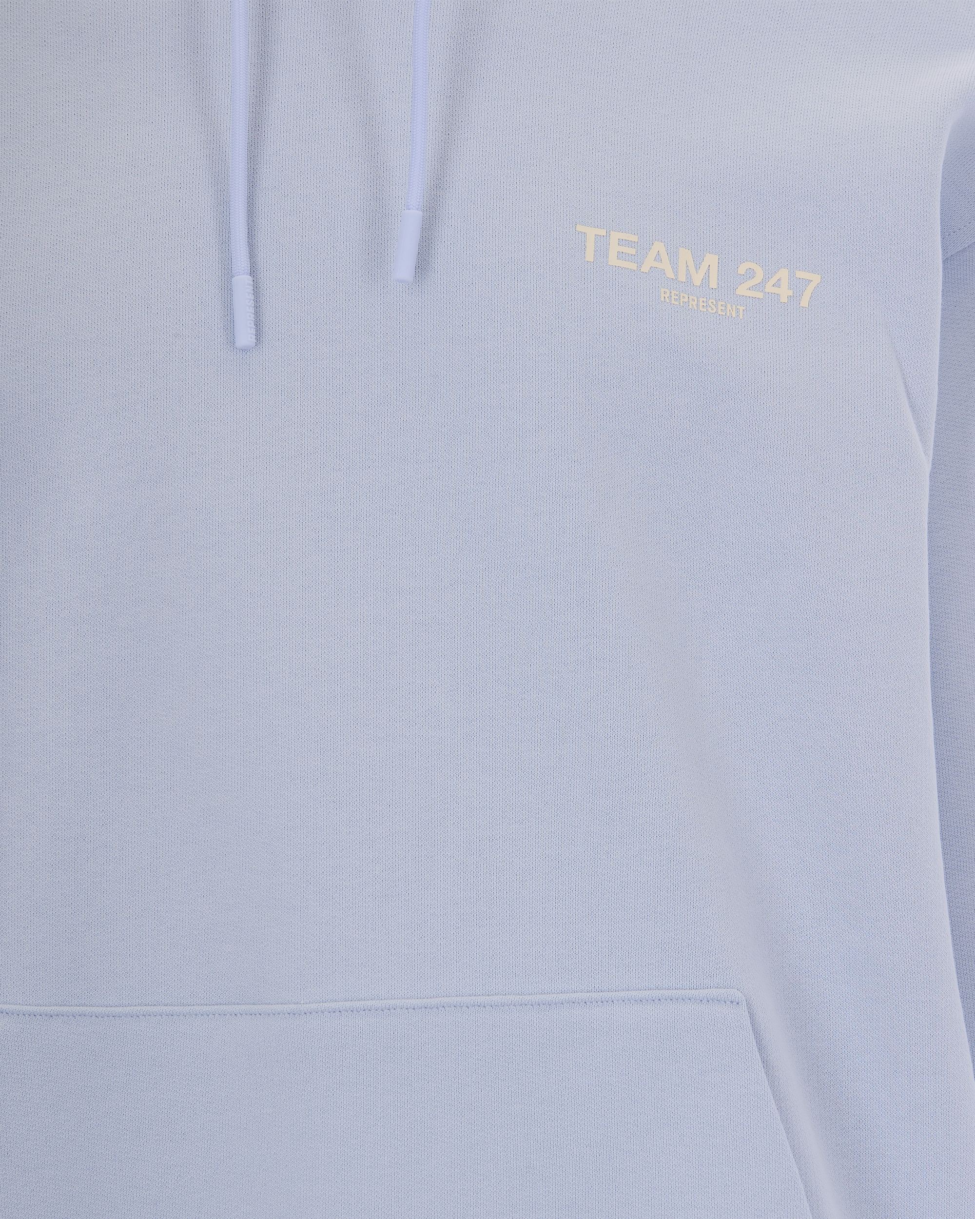 Glacier 247 Oversized Sweatshirt