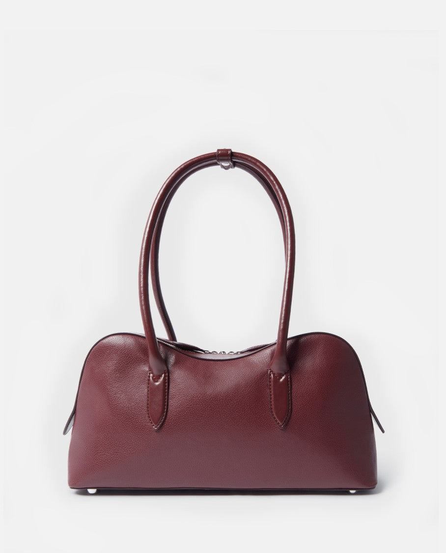 Stella Ryder Medium Bag