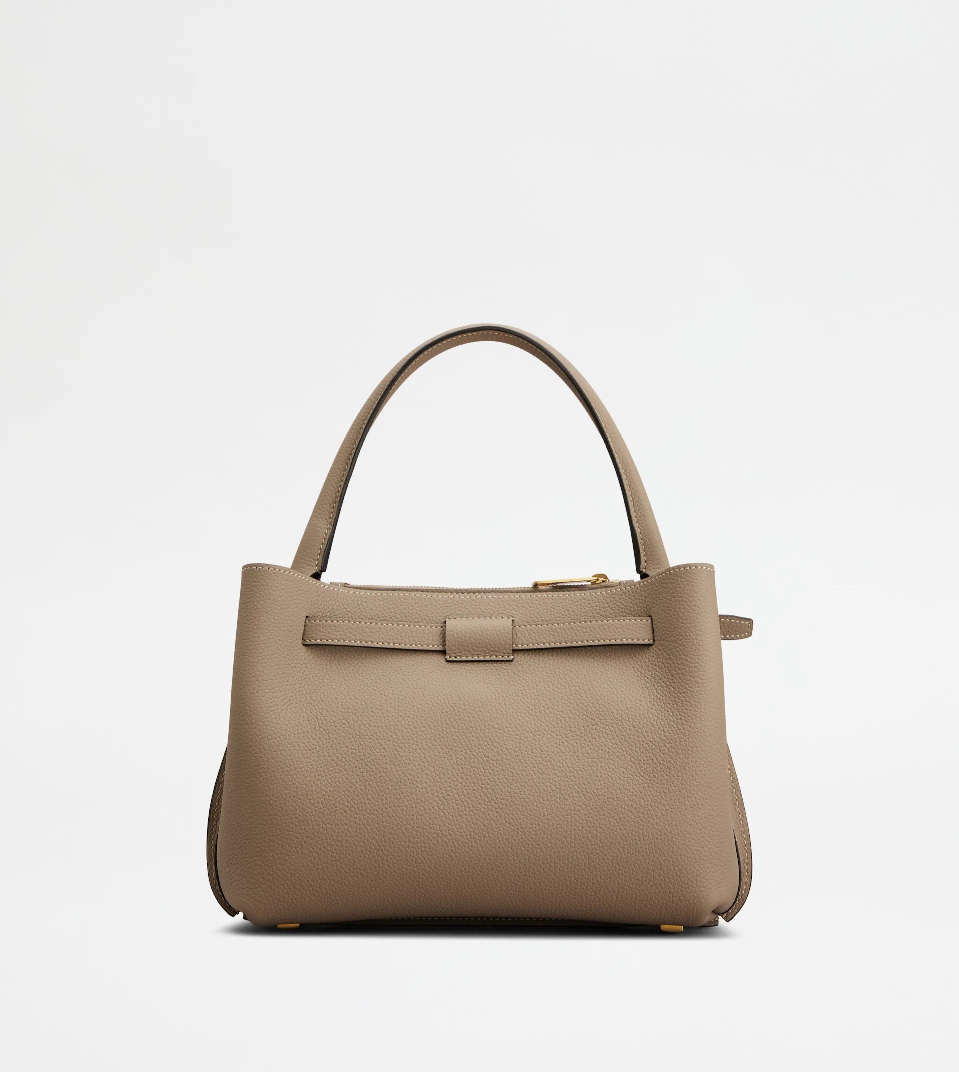 Tim Top Handle Mini Bag