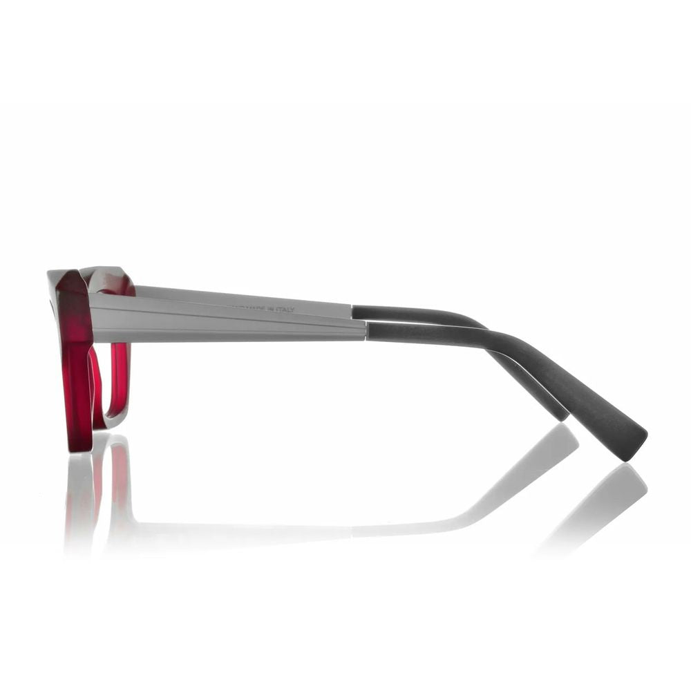 Layla Sunglasses