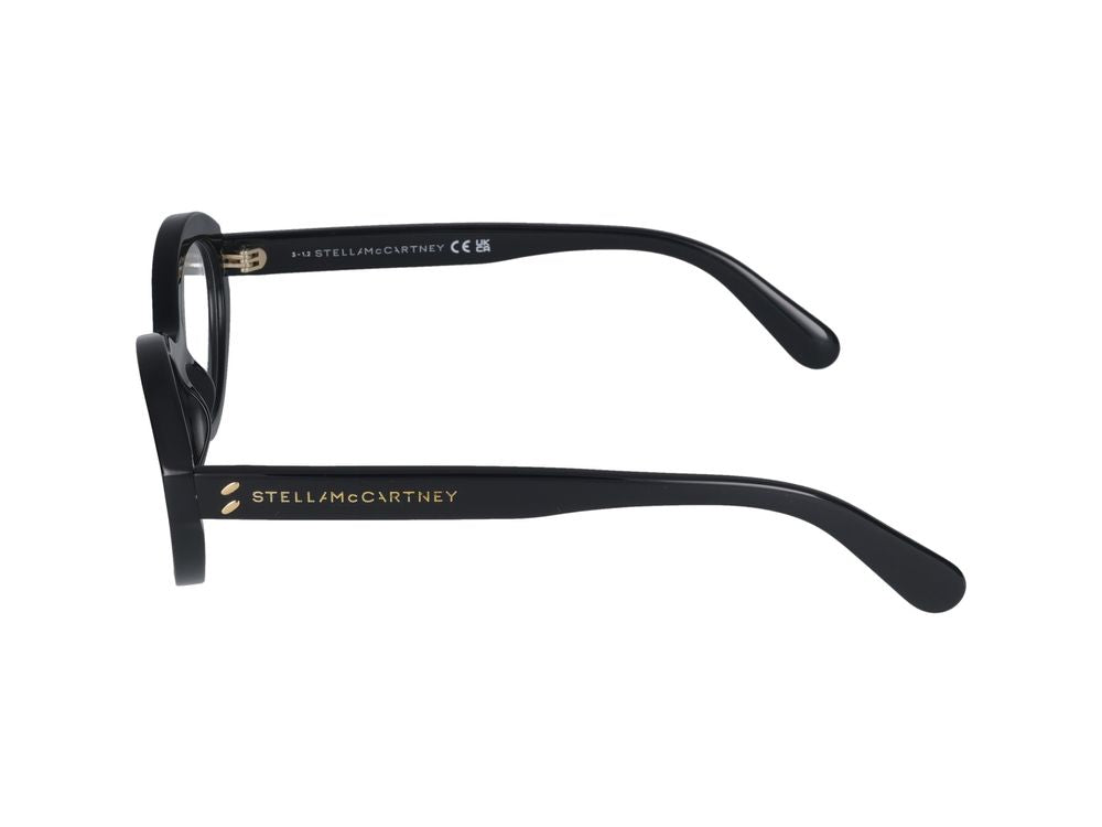 Eyeglasses SC50030I 001 53/16/140