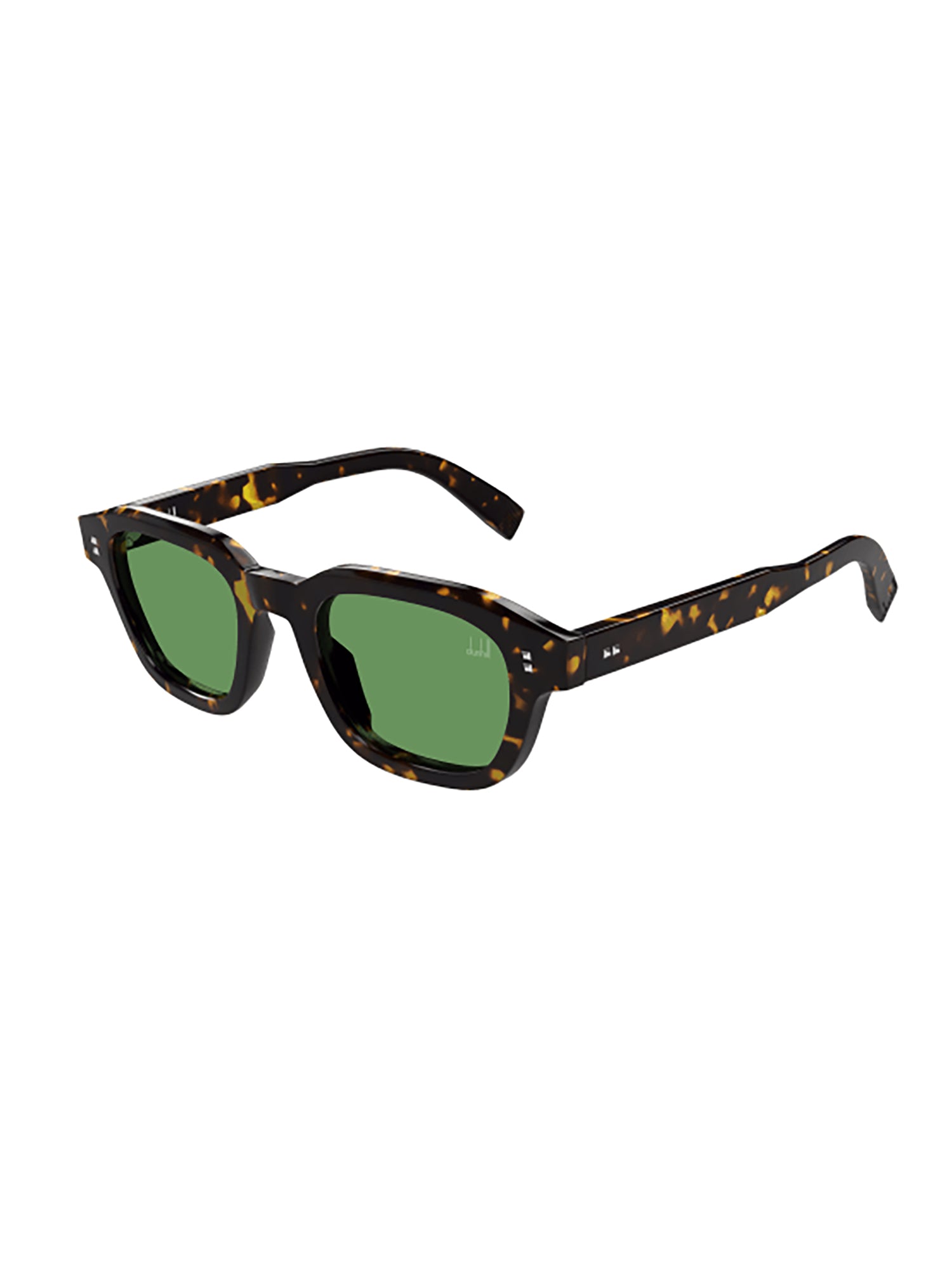 Blue International Fit Sunglasses