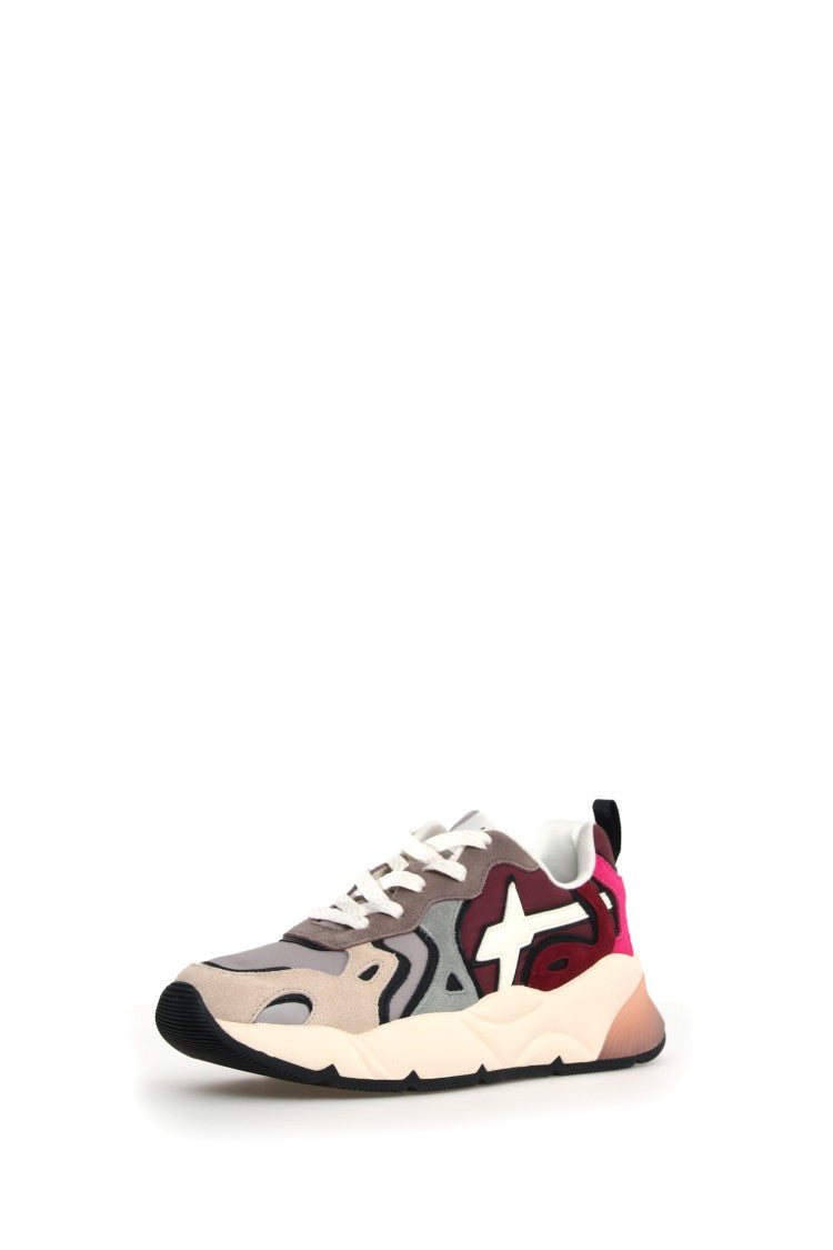 Fantasy Sneakers