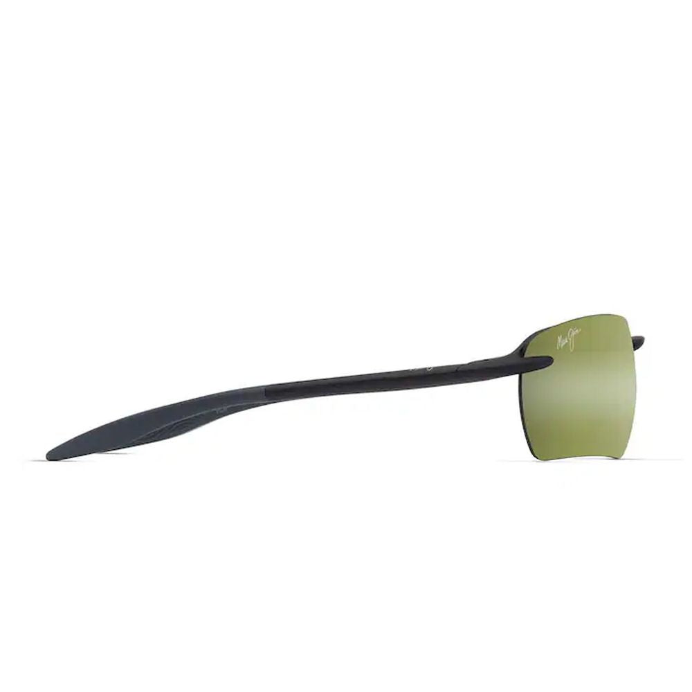Okulary przeciwsłoneczne Ho''okipa Ultra G / Okulary przeciwsłoneczne unisex