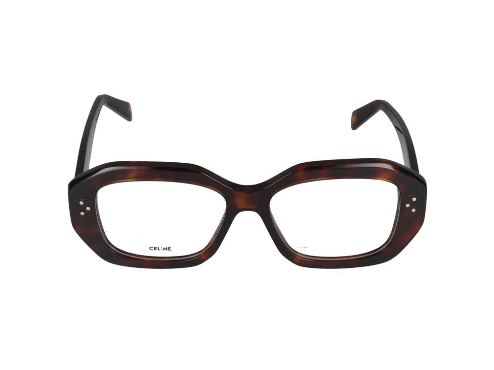 Eyeglasses Cl50156I 052 54/16/145